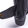 Horse Riding Boots Cover
